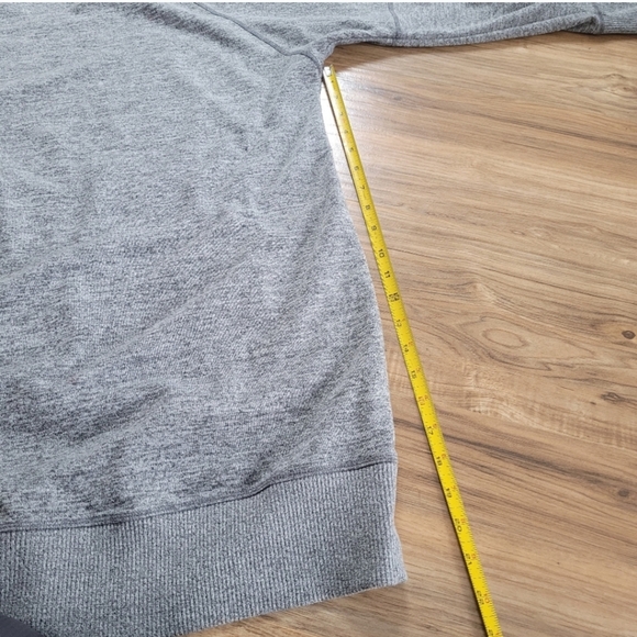 Hyba Size L Womens Top - Picture 6 of 6